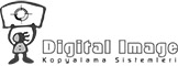 is-ortagi-logo-digital