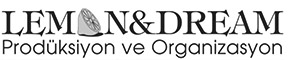 is-ortagi-logo-lemon2