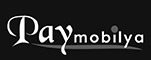 is-ortagi-logo-pay-mobilya