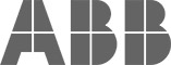 musteri-logo-abb