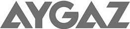 musteri-logo-aygaz