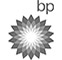 musteri-logo-bp