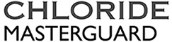musteri-logo-chloride