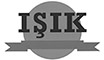 musteri-logo-isik