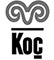 musteri-logo-koc