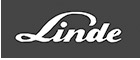 musteri-logo-linde
