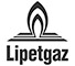 musteri-logo-lipetgaz