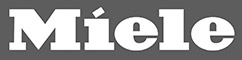 musteri-logo-miele