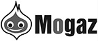 musteri-logo-mogaz