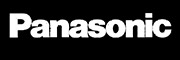 musteri-logo-panasonic