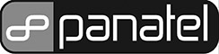musteri-logo-panatel