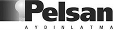 musteri-logo-pelsan