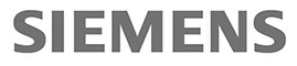 musteri-logo-siemens