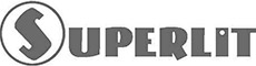 musteri-logo-superlit