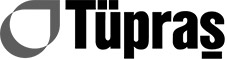 musteri-logo-tupras