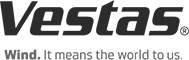 musteri-logo-vestas
