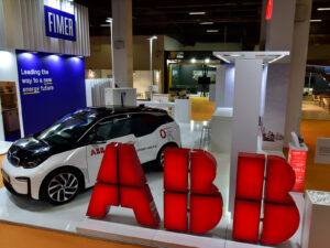 sloar-abb-3